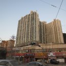 감천 현대아파트 이미지