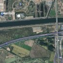 수도권매립지 캠핑장 이미지