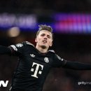 당돌이 클럽 이미지