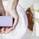 Natural Box 이미지