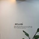 부산골프레슨, 연산동 엑스클루시골프 가격, 레슨후기