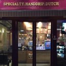 커피183(COFFEE183) 이미지