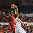 웨이 카카오 검색결과