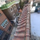 경기도 수원시 팔달구 고화로62번길 이미지