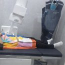 멘파워비뇨기과의원 | 하남미사 비뇨기과 요로결석 체외충격파 쇄석술받고 살아난 실제 후기