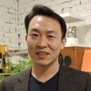 민구농장 네이버블로그