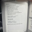 정예씨 출판사