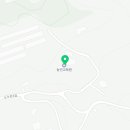 눈비산농산 영농조합법인 이미지