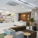 NK메디칼 이미지