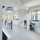 피지에이(PGA)양주 이미지