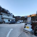 연꽃자리캠핑타운 이미지