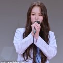 108-2-000014 이미지