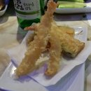 조은참치 이미지