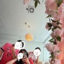 월드컵노래방 | [청주봉명동파티룸]어디가 좋을까? 친구들과 월드컵 응원하며 다녀온 파티룸스토리 후기