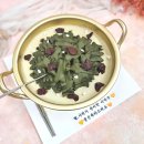 통일로726번길 이미지