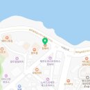 삼동 722 이미지