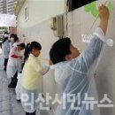 세상을피우다 이미지