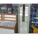 지니스안경쌍용이마트옆점 이미지