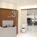 천안도솔한방병원 이미지