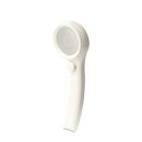 엘리스워터 이미지