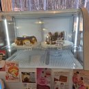 덕명로 | [대전 유성구 카페] 숲속 뷰가 예술인 대전 대형카페, 대전 레포레스트 힐링 후기