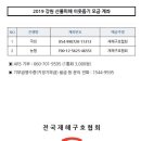 카페_최고요(cafe_최고요)