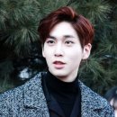 신원(아) 이미지