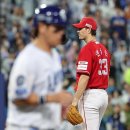 삼성(5-3)