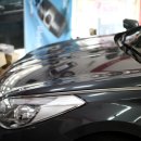 수원-0090 이미지