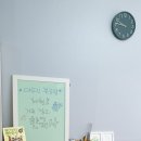 가위클럽 이미지