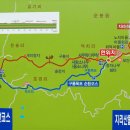 육모정민박 이미지