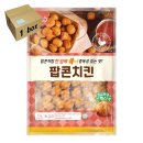 프랜즈 이미지