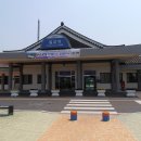 벌교역 이미지