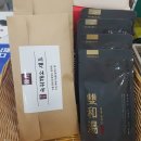 경희행복한약국 이미지