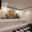 모텔메종 이미지