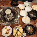 청계숯불닭갈비 이미지