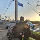 씨유한림고림동점 이미지