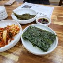 나능이 능이버섯백숙(여수주삼점) 이미지