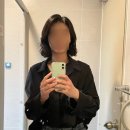 메이크업1_히엘 본식 제나 원장님 헤어 후기