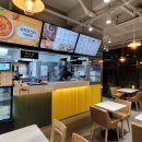 삼진어묵당 미아점 이미지