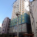 강동-길동-388 이미지