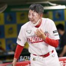 크림포토 이미지