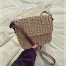 Y-스퀘어 이미지