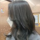 살롱드태민