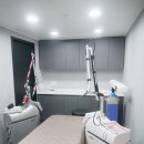 김성우우화외과의원 이미지