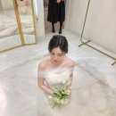 뷰티샵505샤방샤방 | 부천메이크업 설렘뷰티에서 헤어 메이크업 받고 촬영드레스 투어 다녀온 후기