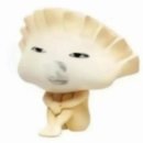 리얼 허거덩거덩스한 상황