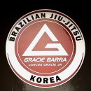 용인대 드림합기도 이미지