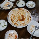 목림아구찜 이미지