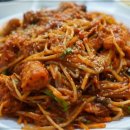 명성아구찜 이미지